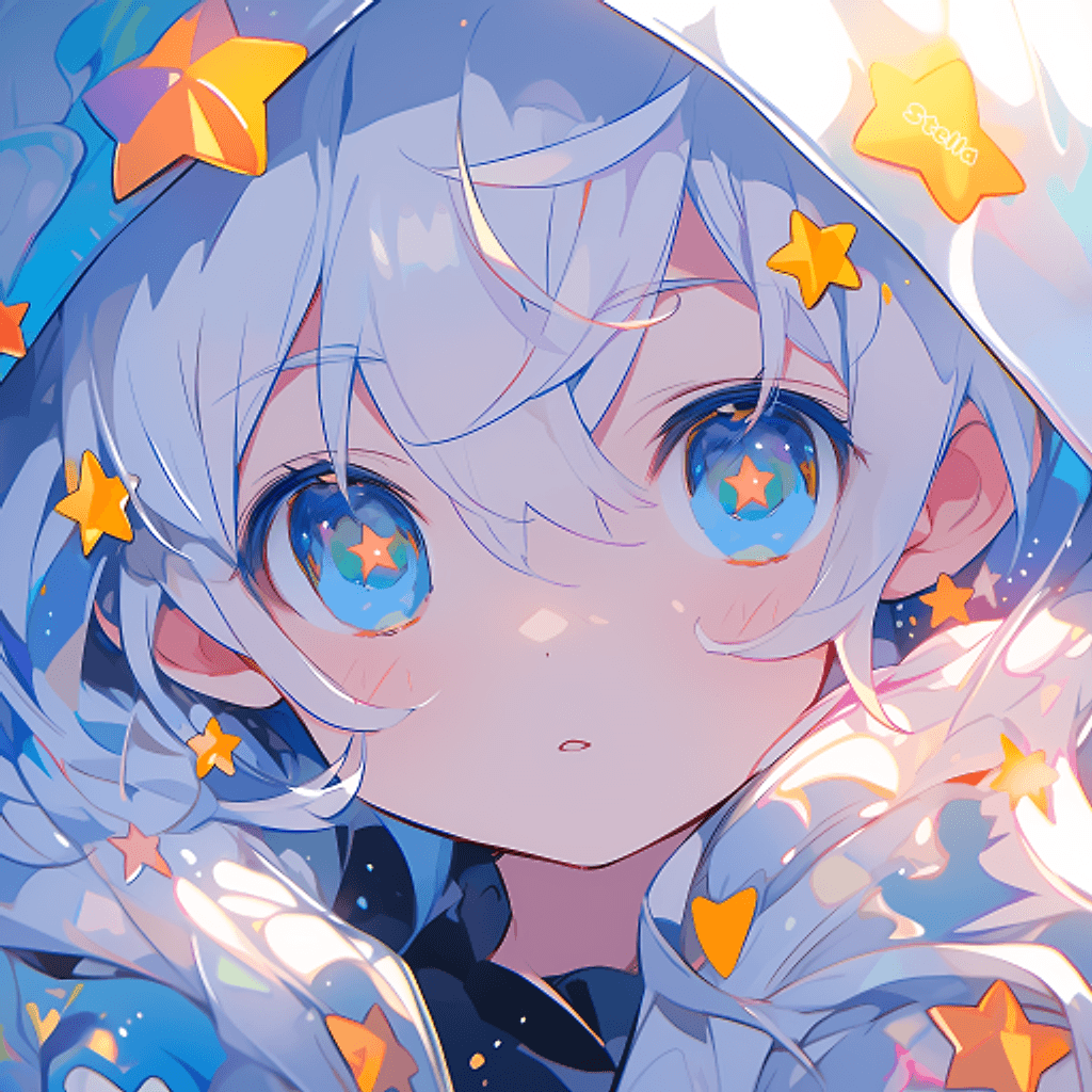 Profile Image of the Author