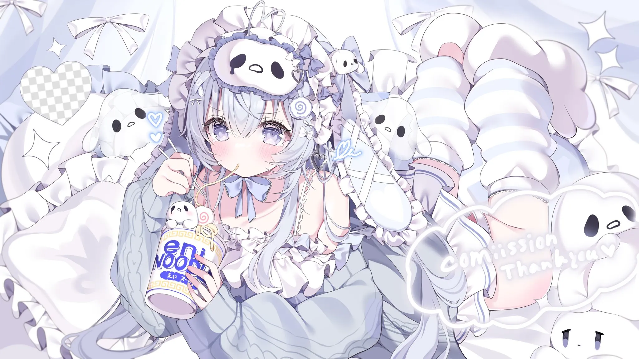 Discord 注册频繁要求手机号与人机验证循环？防机器人风控与纯净注册实操 (2026最新) 的文章封面